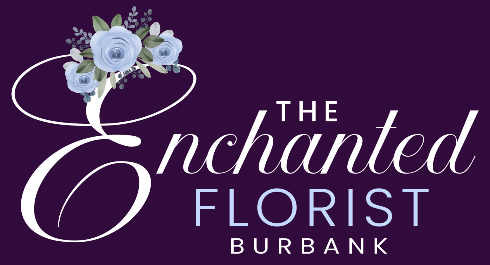 Burbank Florist  Flower Delivery by The Enchanted Florist