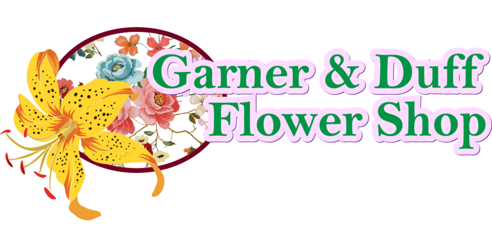 Teleflora's Upsy Daisy Tev13-4a in Prince Frederick, MD