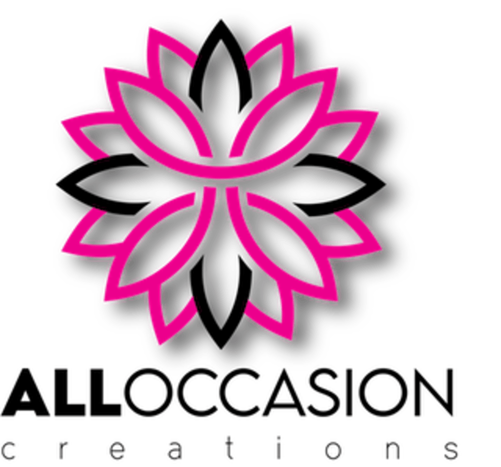 Boldly Bashful by BloomNation™ in Wetumpka, AL | All Occasion