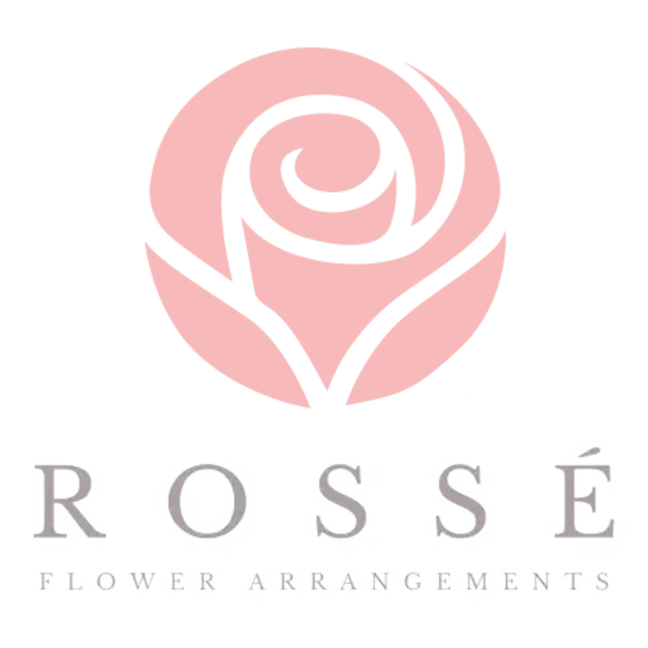 Kaiser 5 rosse best sale