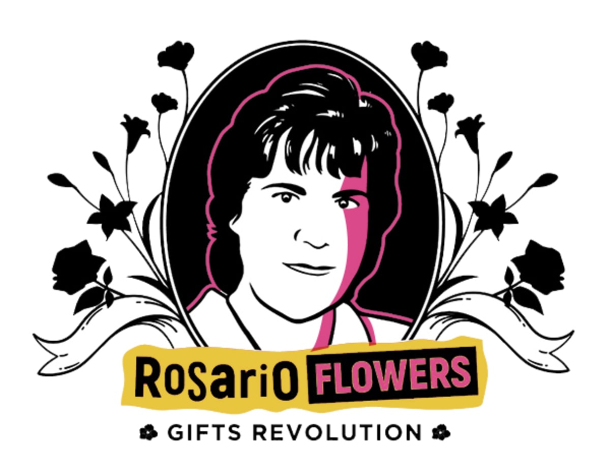 Flowers In Gastonia Nc Best Flower Site