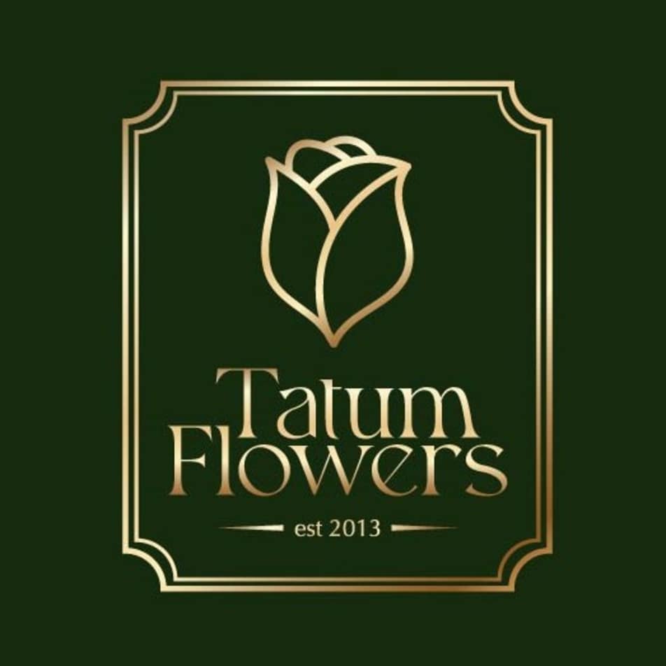 Phoenix Florist | Flower Delivery by Tatum Flowers