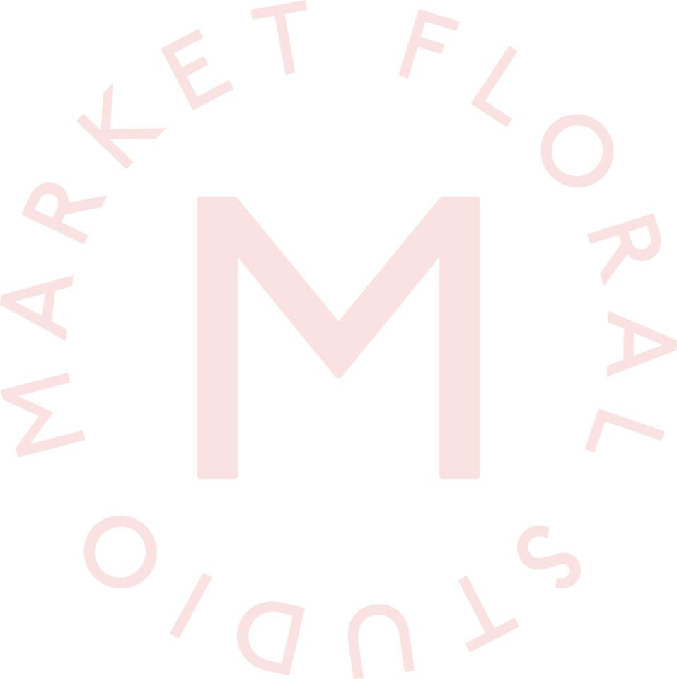Market Floral Studio