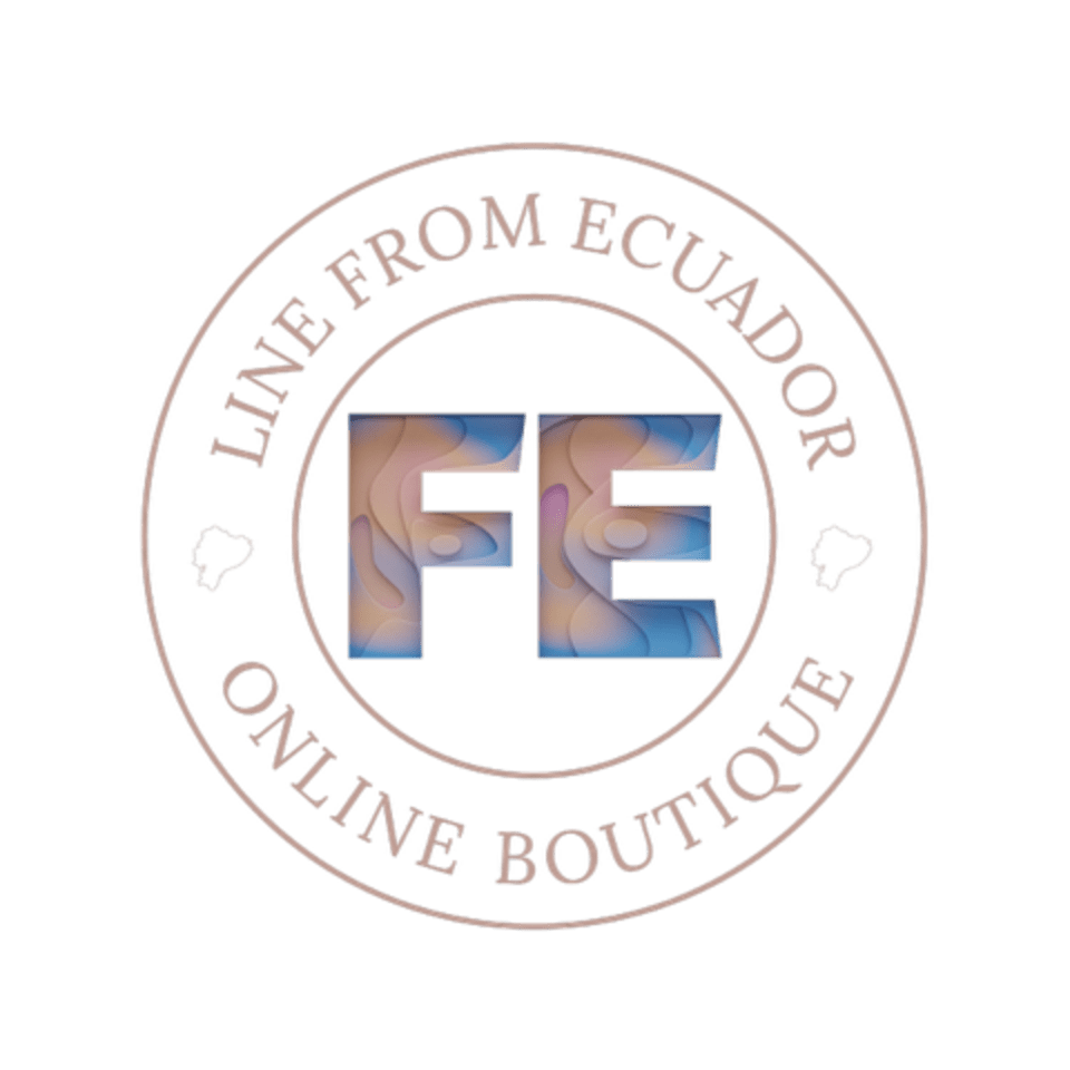 lineFromEcuador-