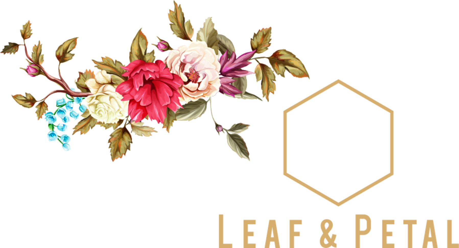 Lake Oswego Florist Flower Delivery by Leaf Petal
