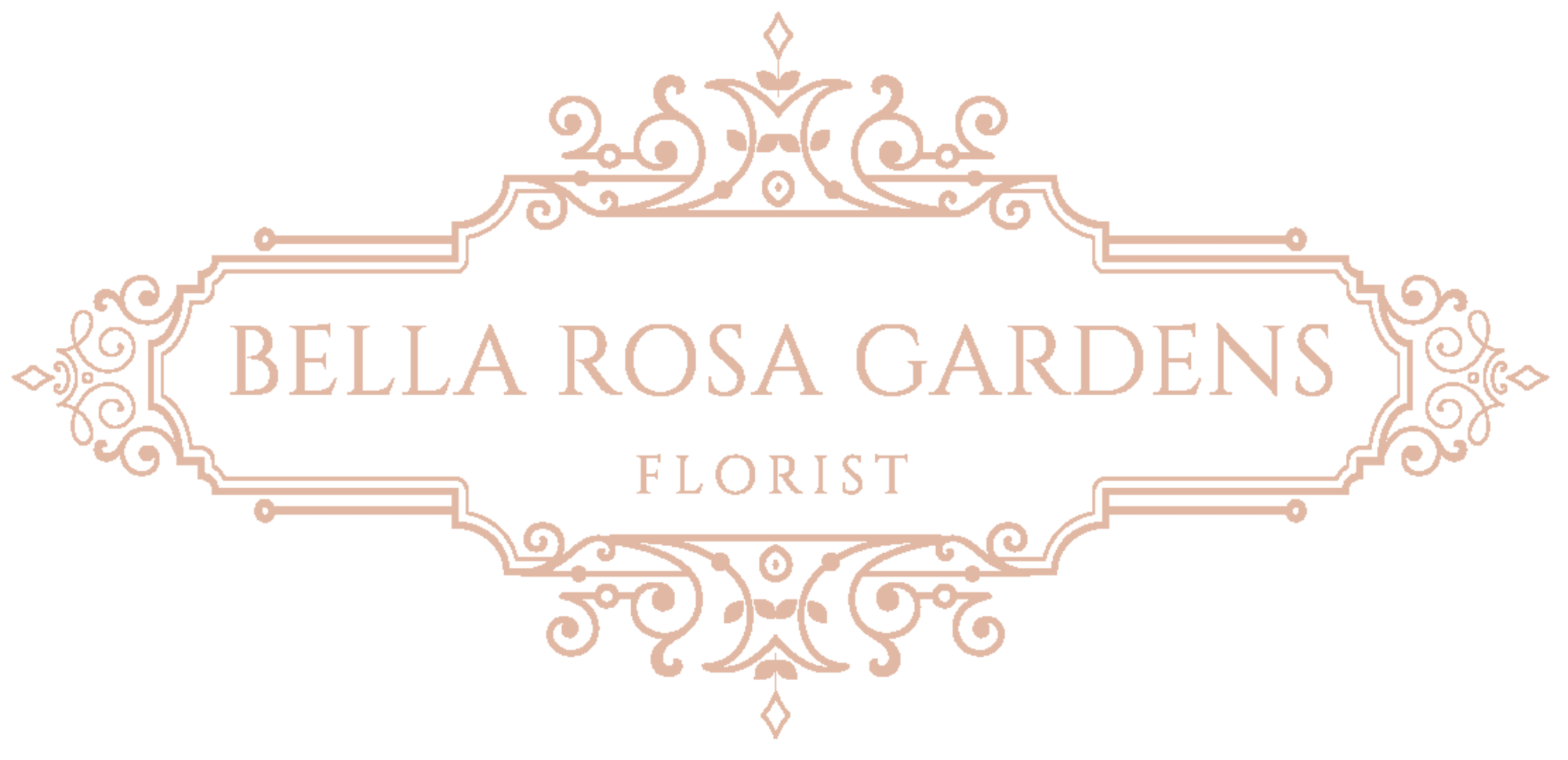 100 ROSE WRAP – bellarosagardensinc