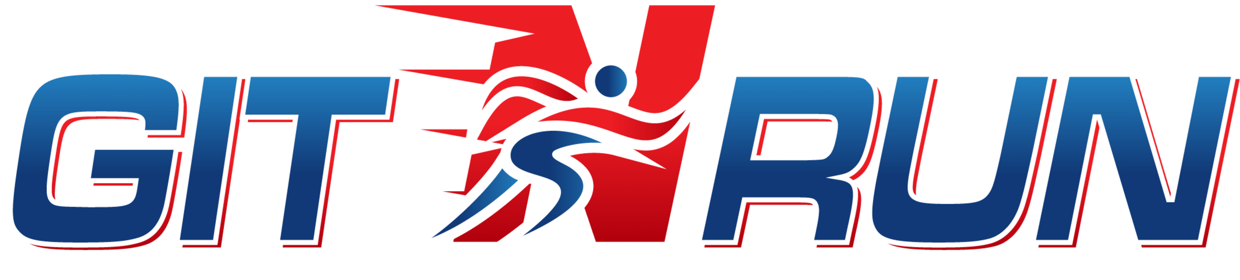 SMIRNOFF ICE SMASH CHERRY LIME 16OZ CAN Delivery in Gilbert, AZ GIT N