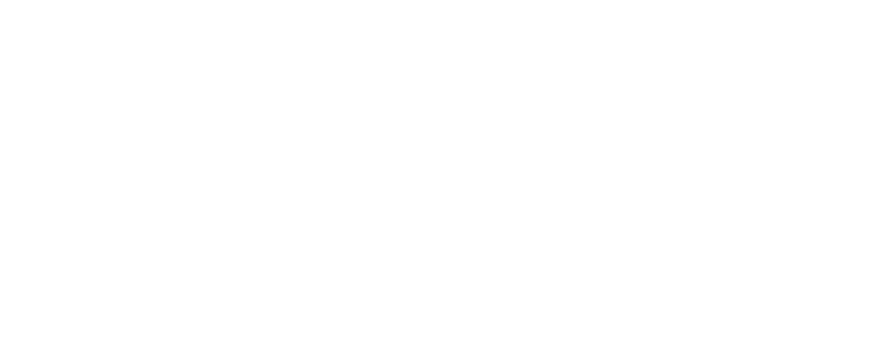 Blooming Blossoms