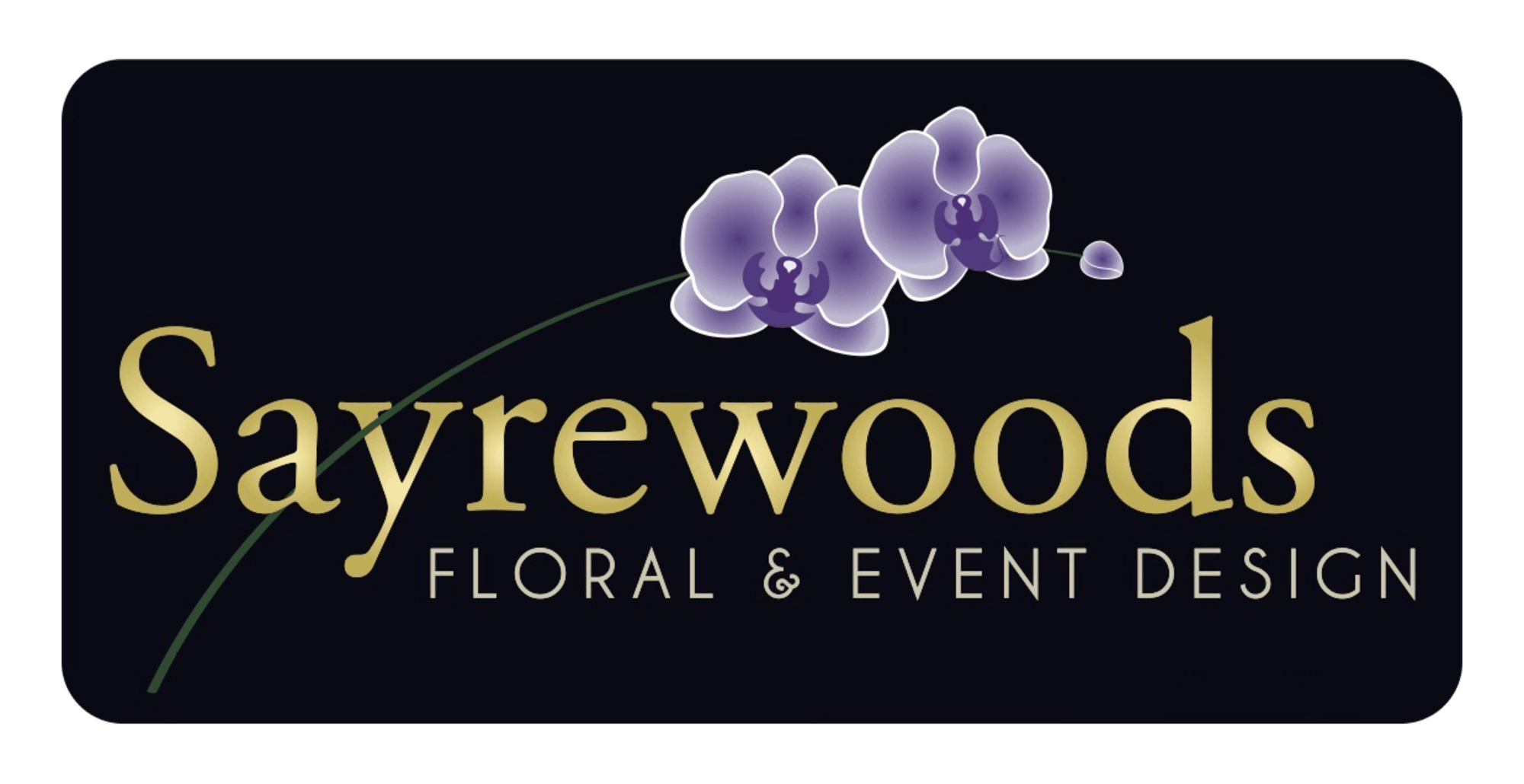 Sayrewoods Floral