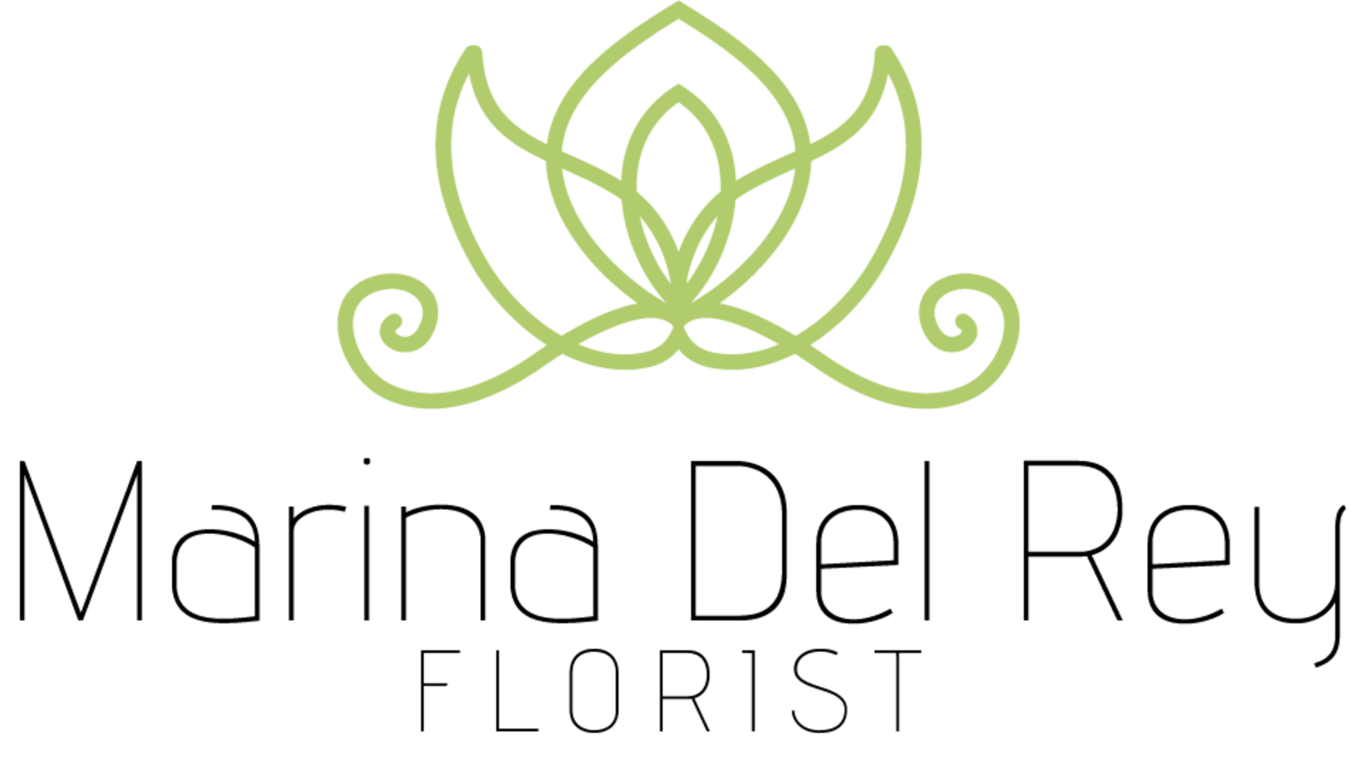 Marina Del Rey Florist