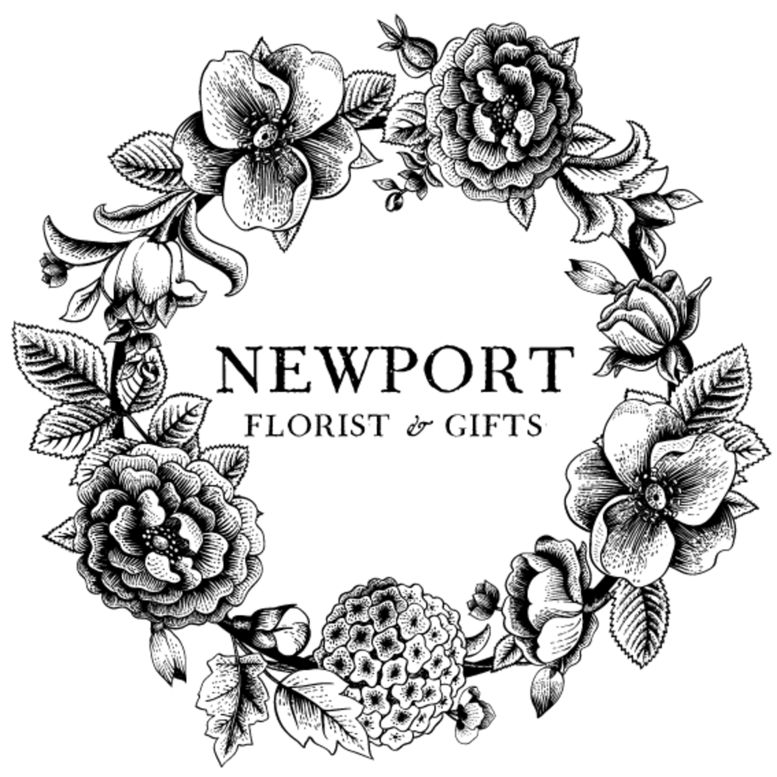 Daisy Chain in Newport, OR | Newport Florist and Gifts