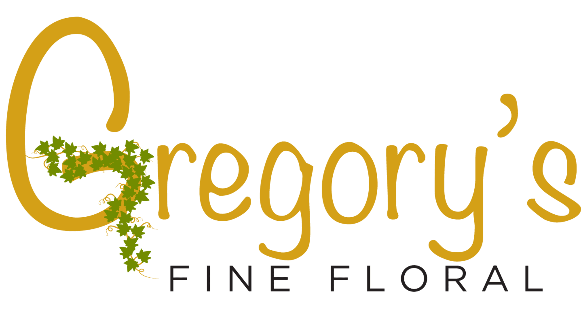 gregorys-logo_2.png