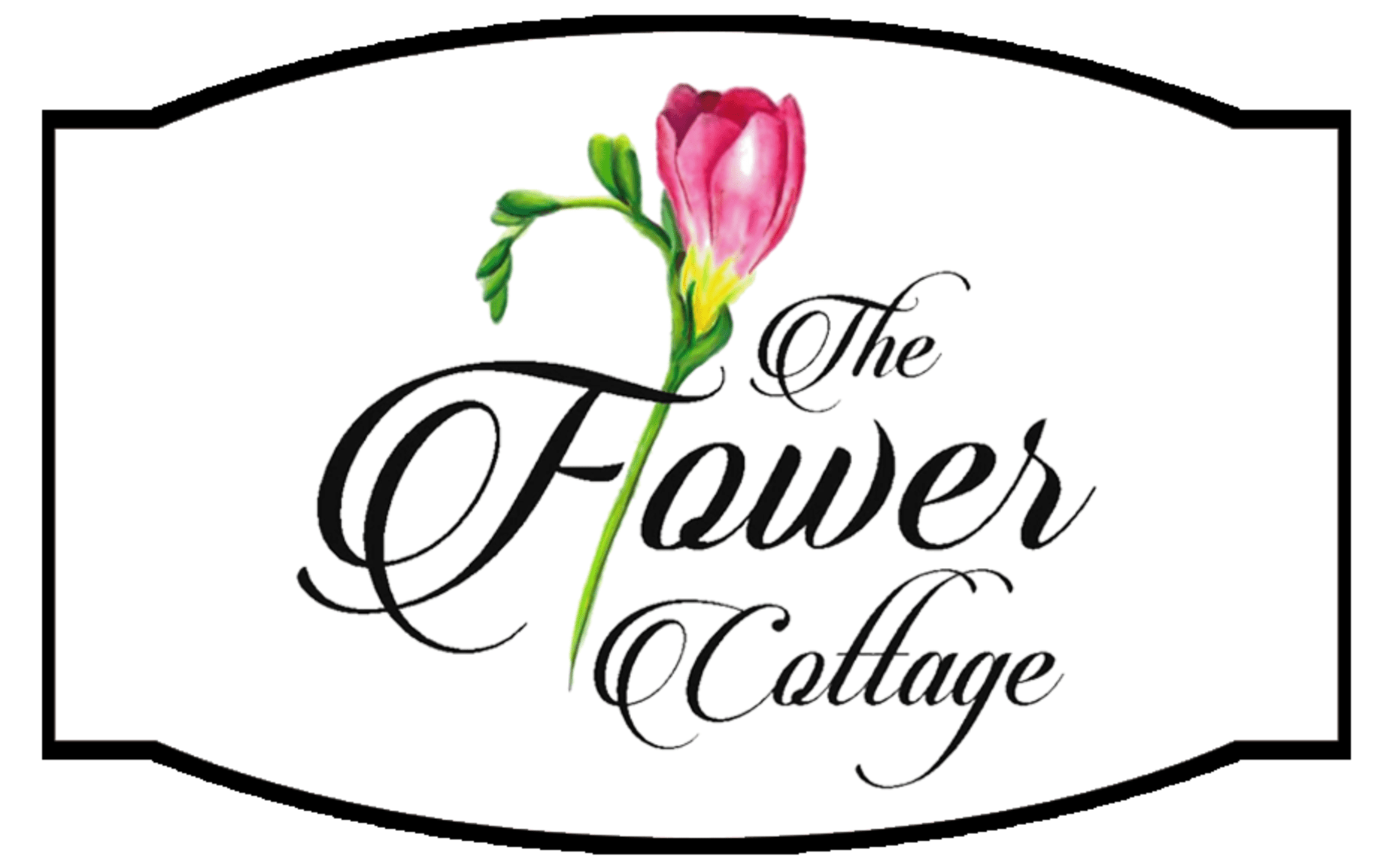 Same Day Flower Delivery North Charleston Sc Best Flower Site