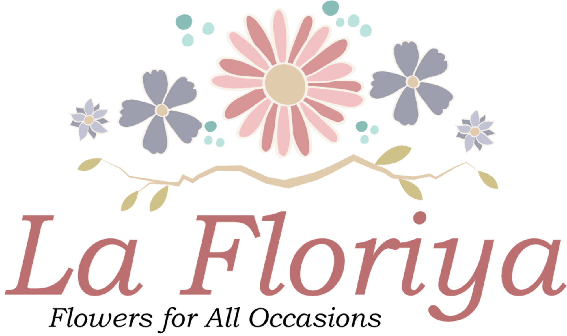 Same Day Flower Delivery San Jose Ca Send Flowers Best Flower Site