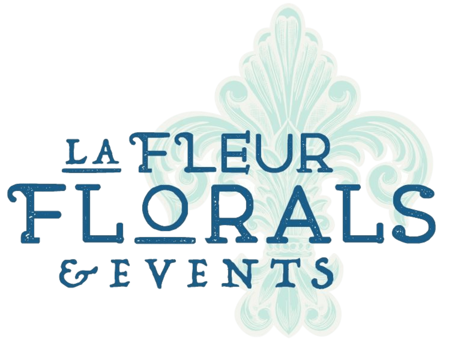 La florist store