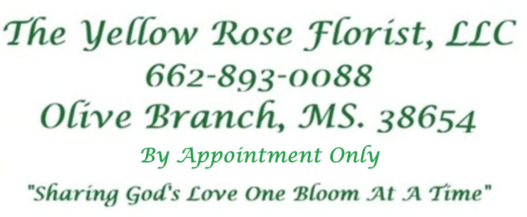 Harley Davidson Heart Wreath in Olive Branch, MS | The Yellow Rose