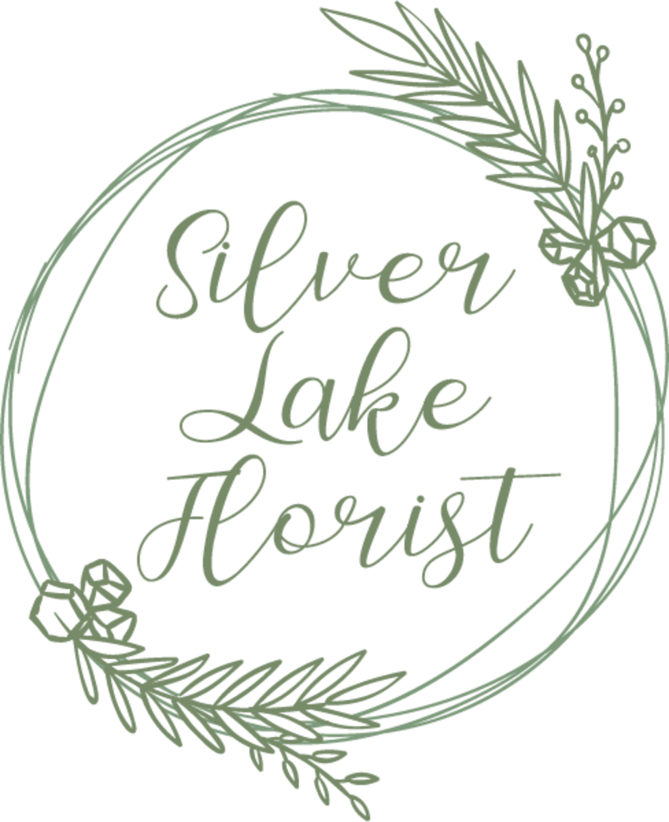 Flower Delivery By Silver Lake Florist
