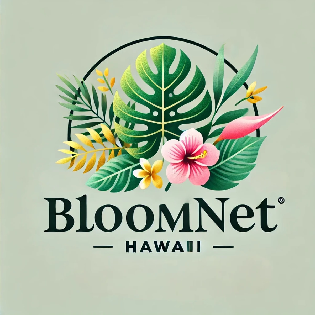 I'm Sorry Flowers Delivery Honolulu | BloomNet Hawaii