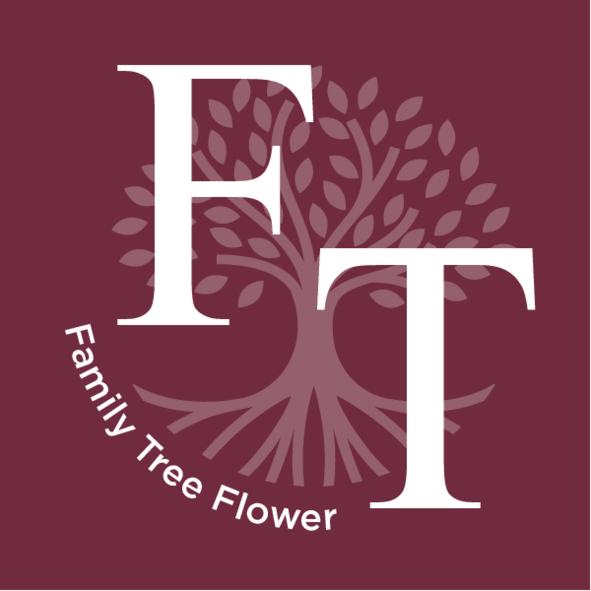 Beverly Hills Florist | Flower Delivery by Family Tree Flower