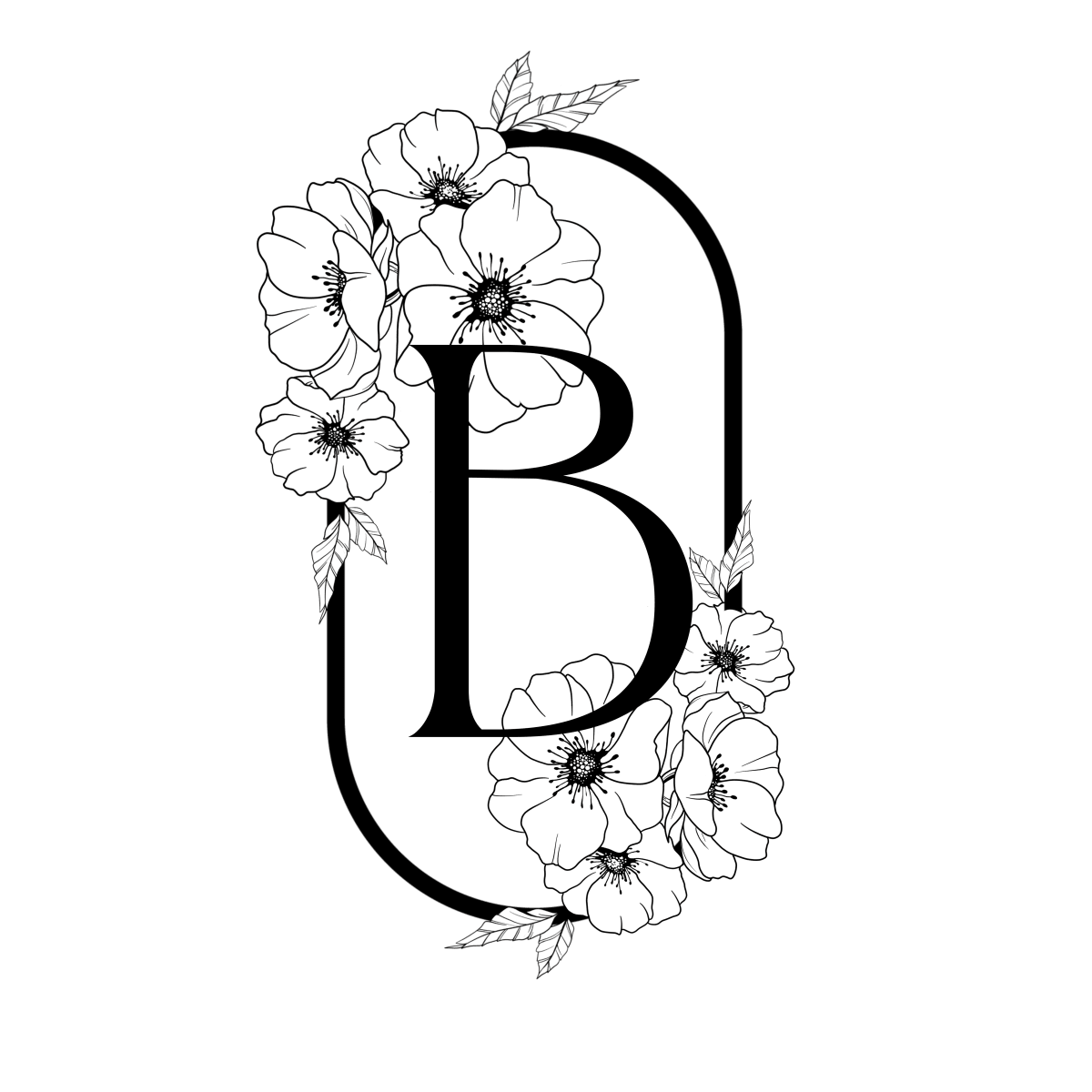 florist美鈴　ガーデンドア 20230430102756_file_644eeb6c6a
