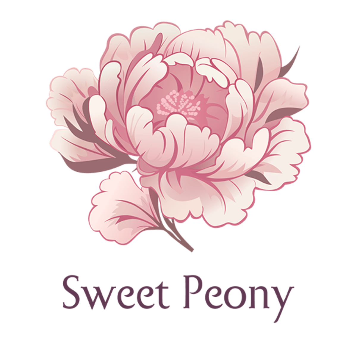 Flower Delivery By Sweet Peony