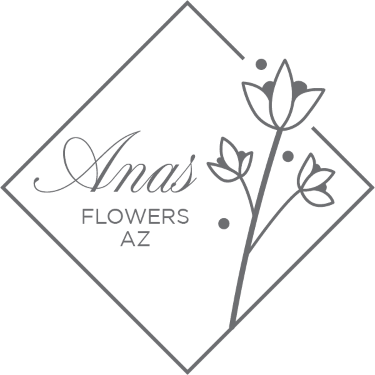 anasFlowersAZ-