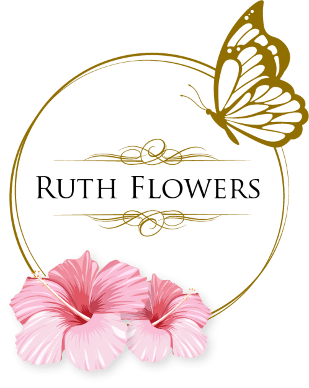Bronx Florist Flower Delivery By Ruth