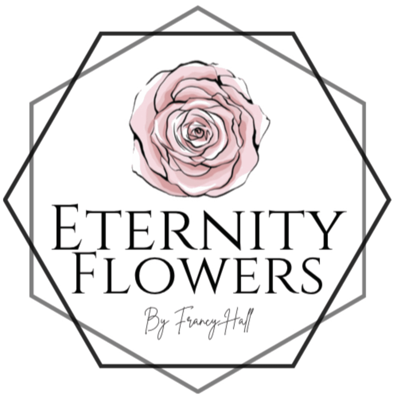 Flower 2024 of eternity