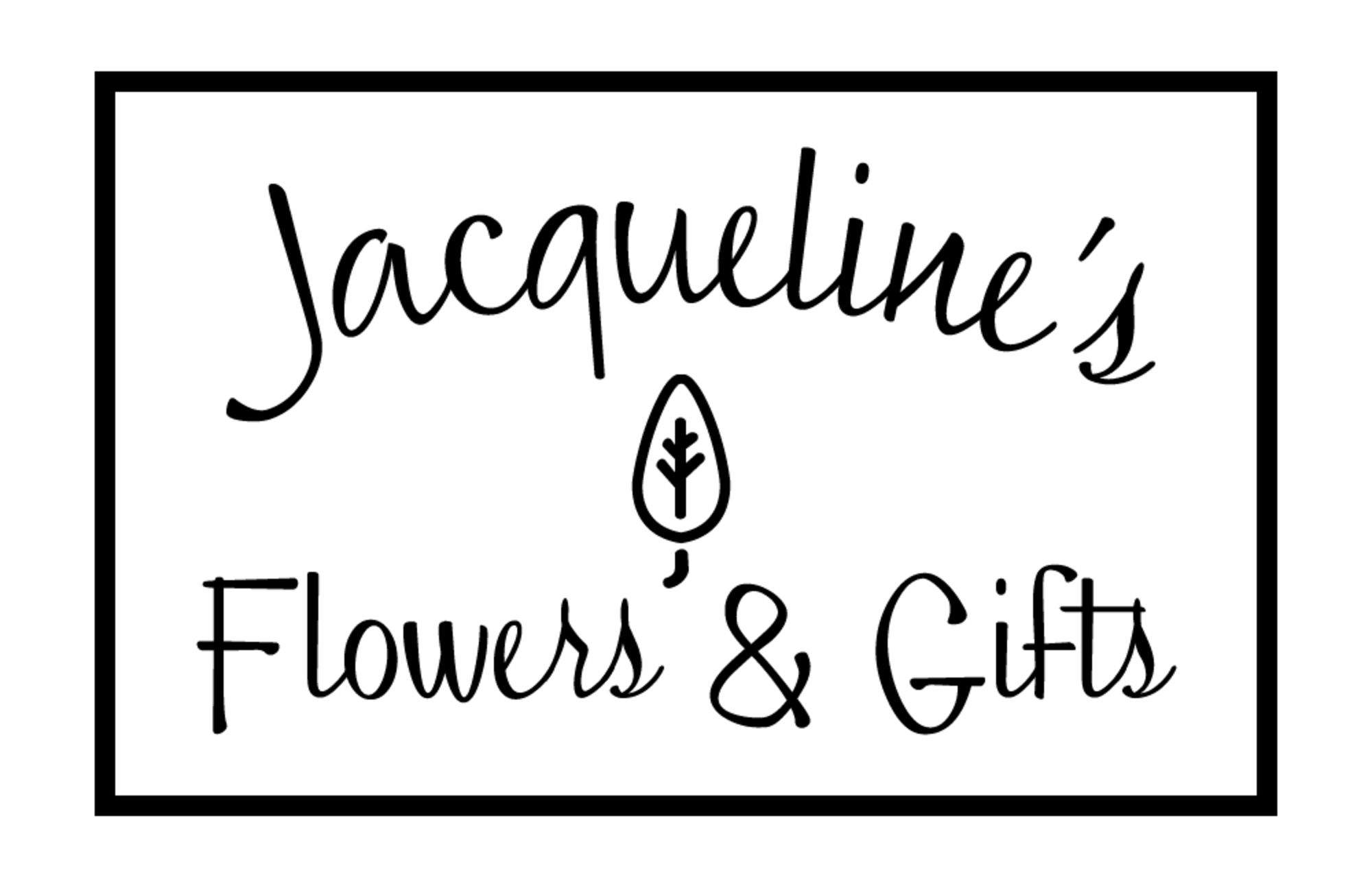 Wegmans Flowers Cherry Hill Nj Best Flower Site