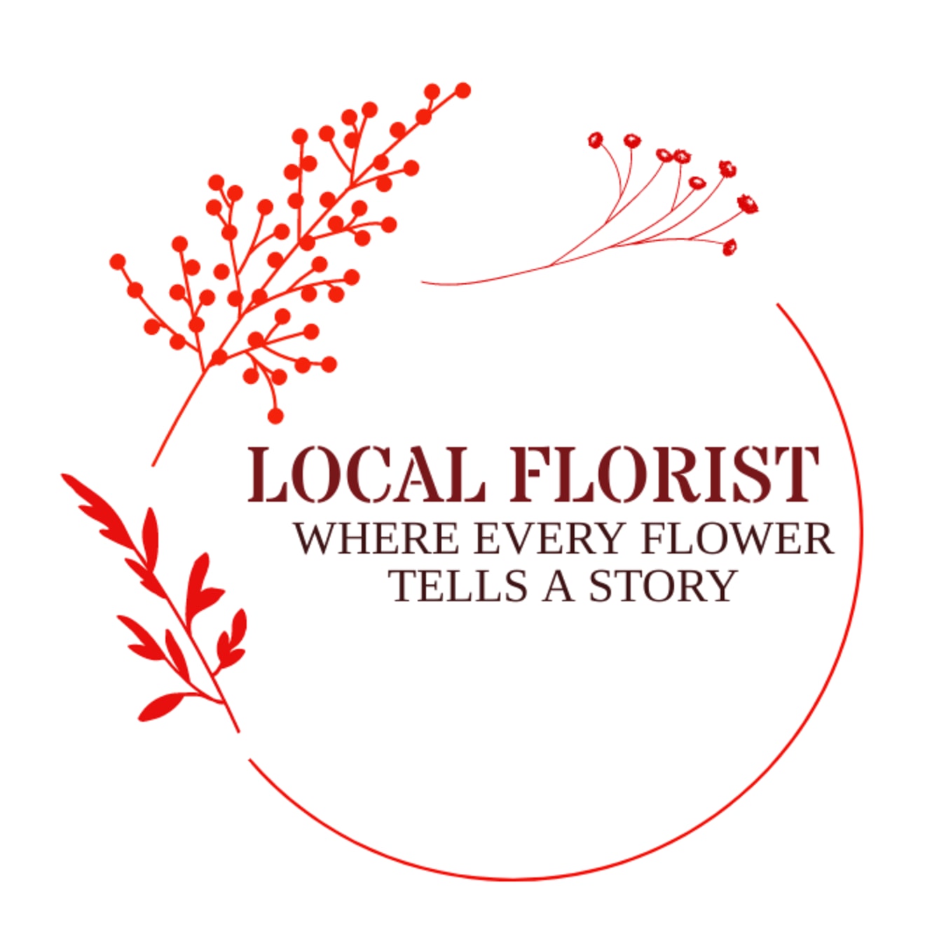 Local Florist