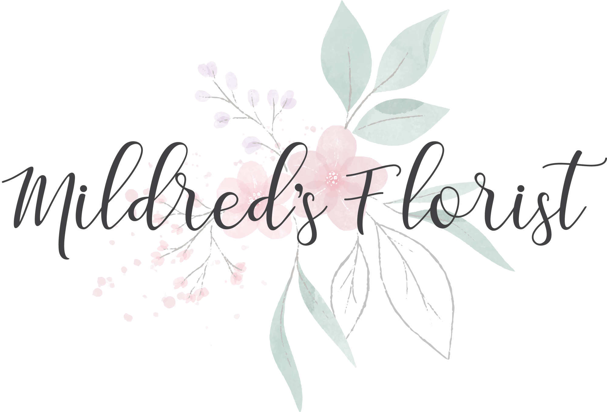 mildredsFlorist-