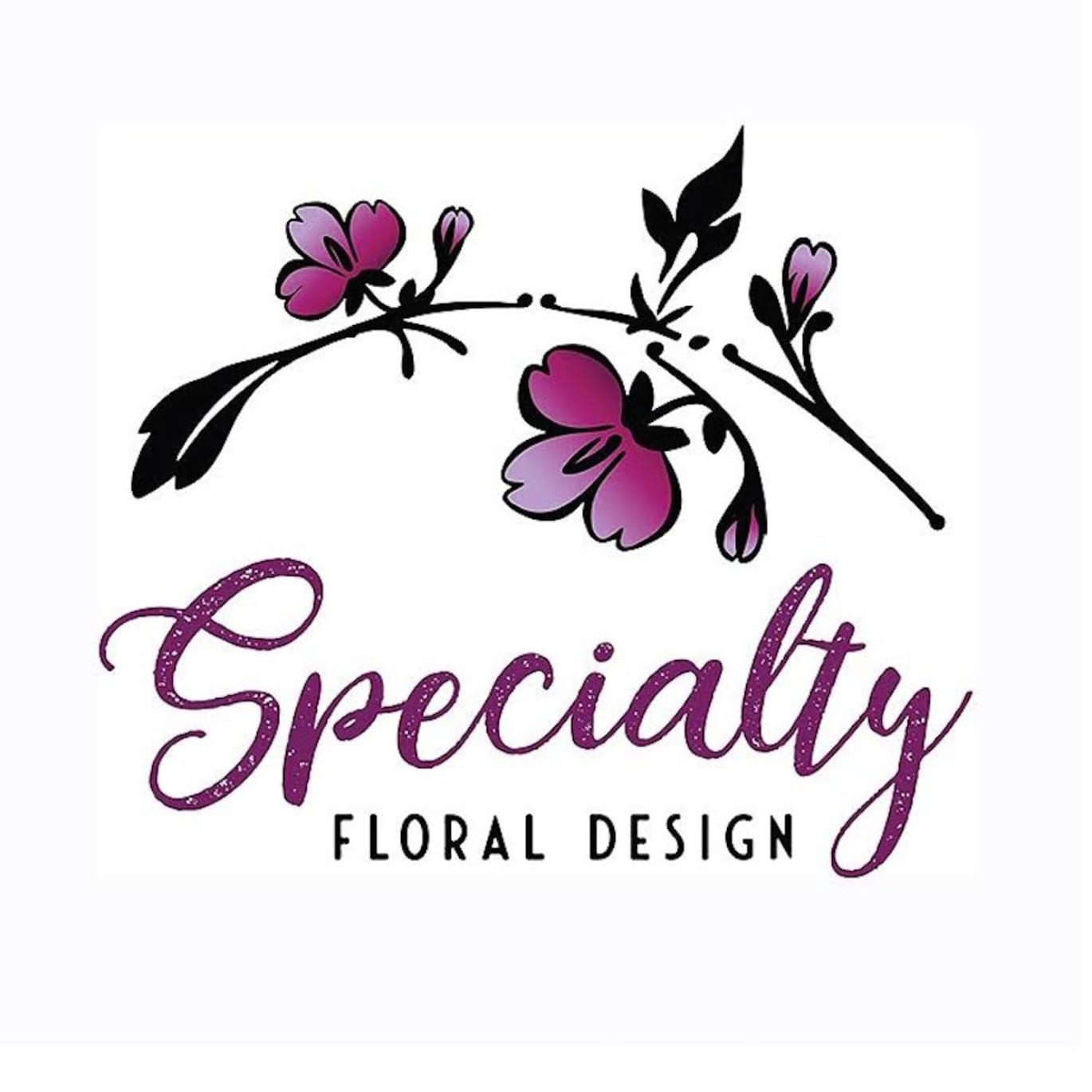 Best Florists & Flower Shops in Lacey, WA - 2023
