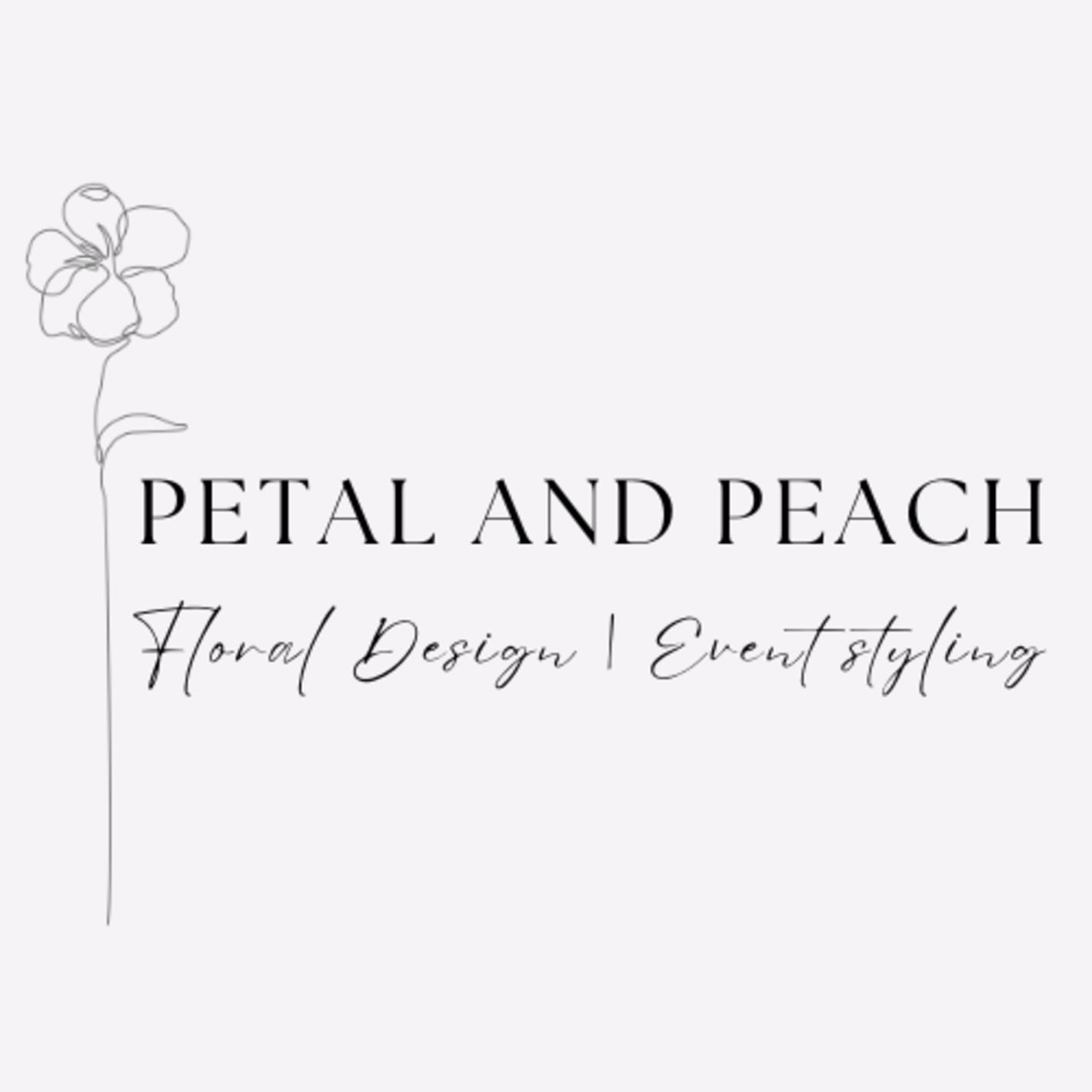 Phoenix Florist Flower Delivery by Petal and Peach