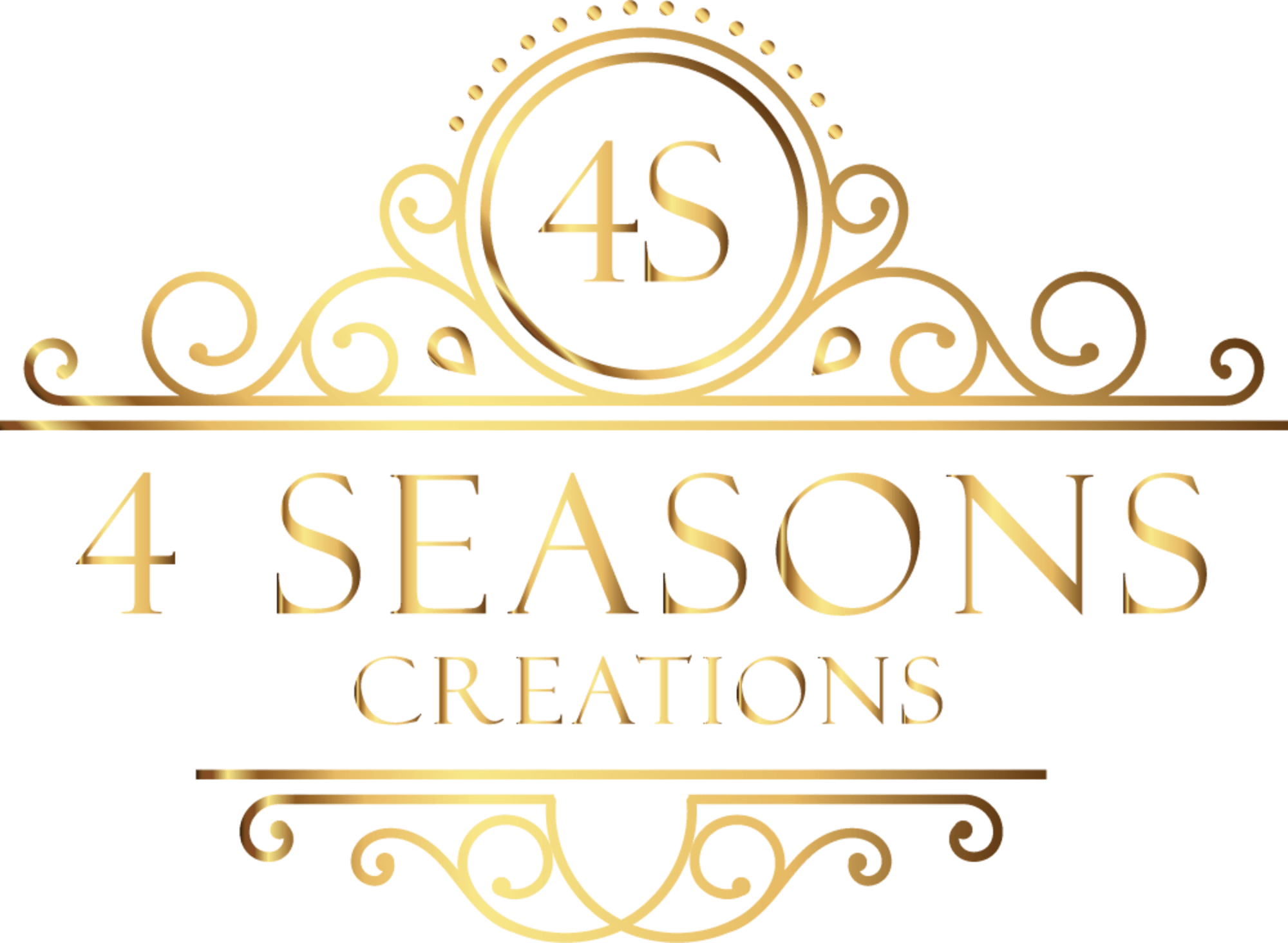 Northridge Florist | Flower Delivery by 4 Seasons Creations