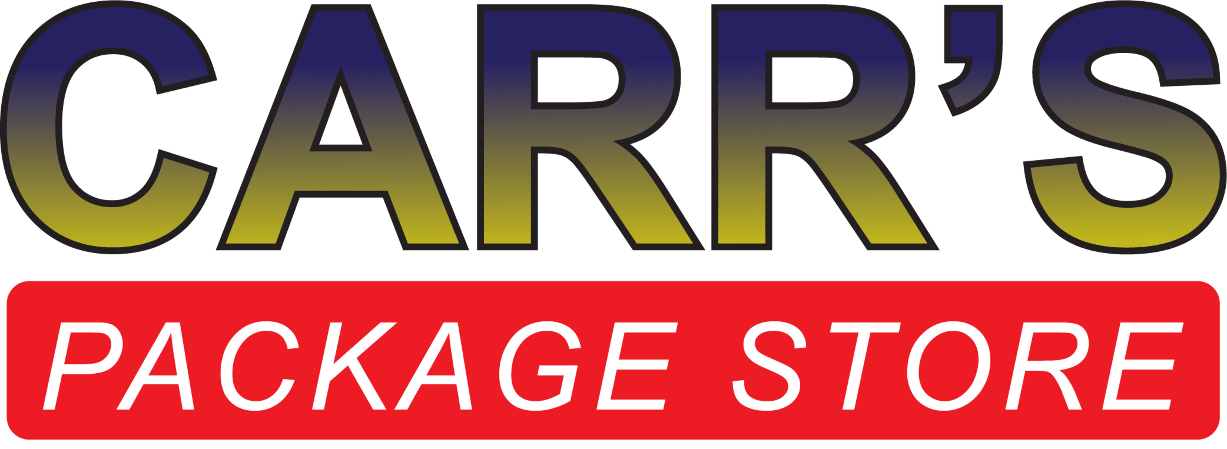 1800 REPOSADO 750ML Delivery In New Haven CT Carr s Package Store