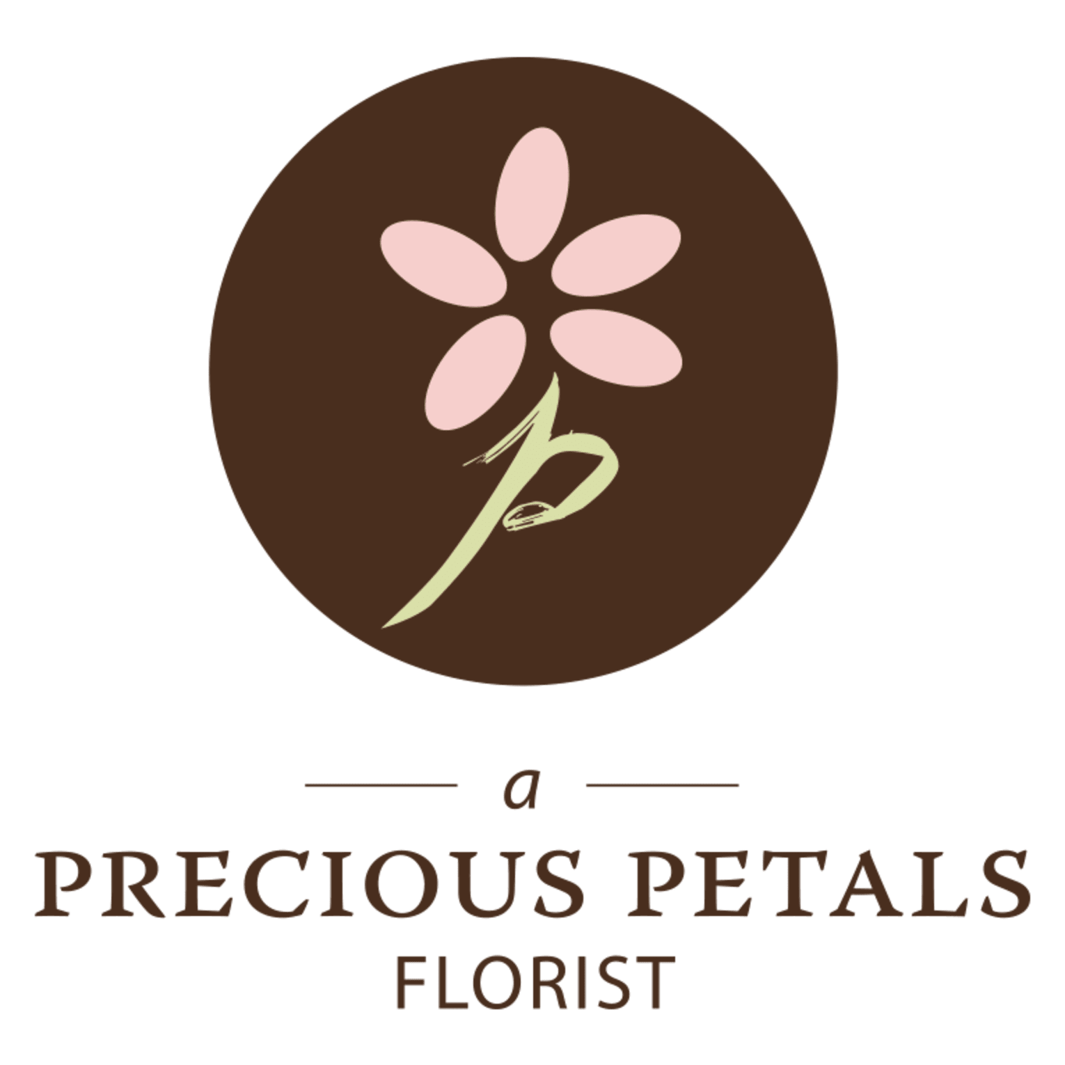 Petals phone number outlet