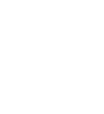 JS Flowers