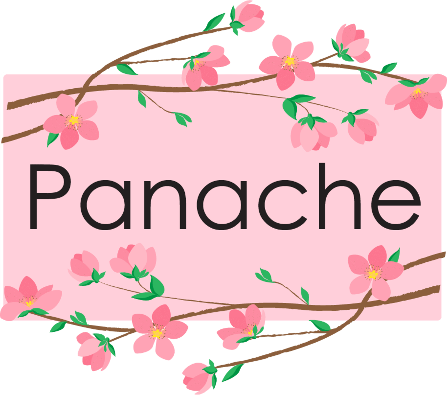 Teleflora's Sapphire Skies Bouquet in Tarzana, CA | Panache'
