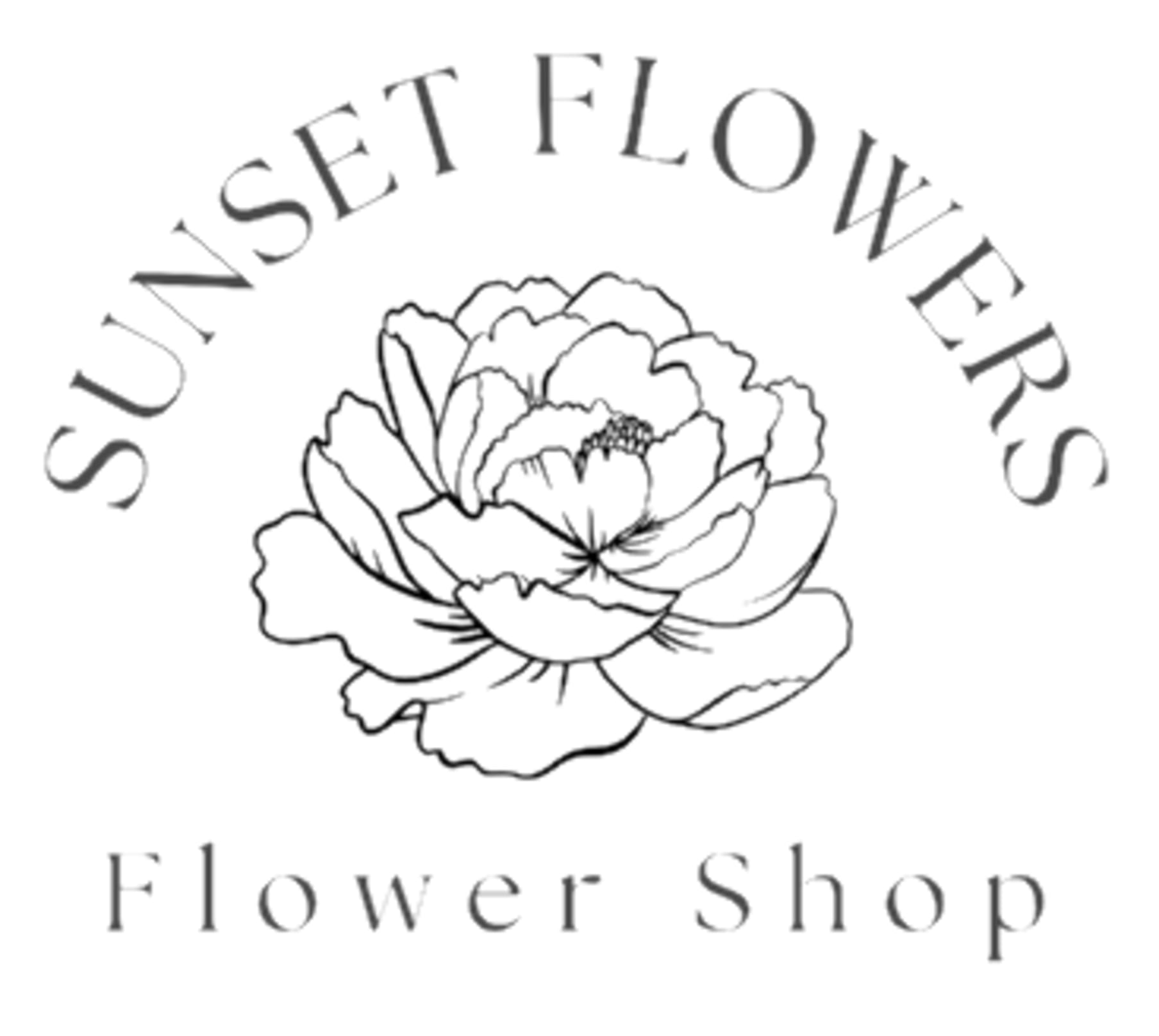 Flower Delivery By Sunset Flowers