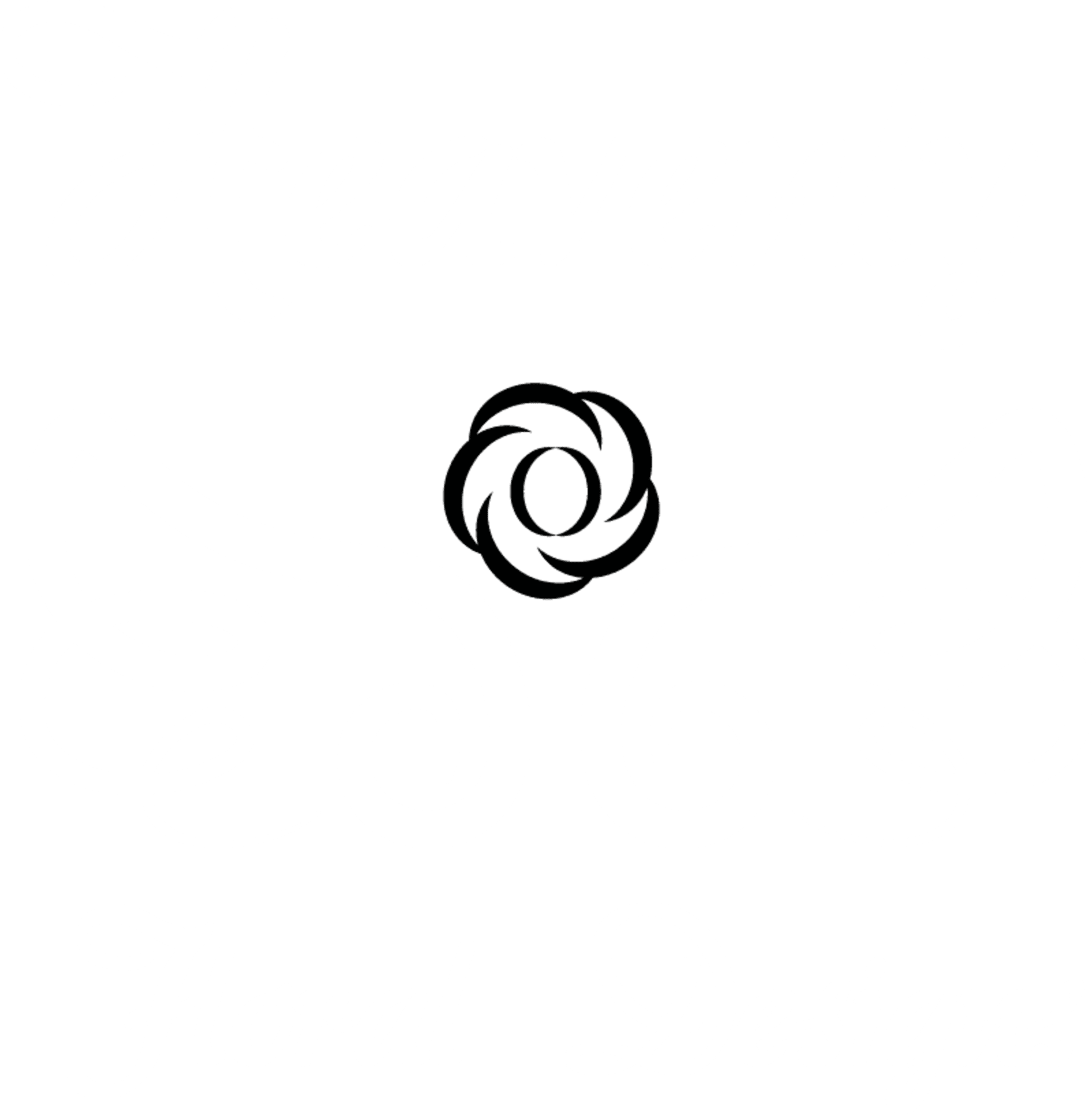 Lilies Delivery San Antonio | Heavenly Floral Designs
