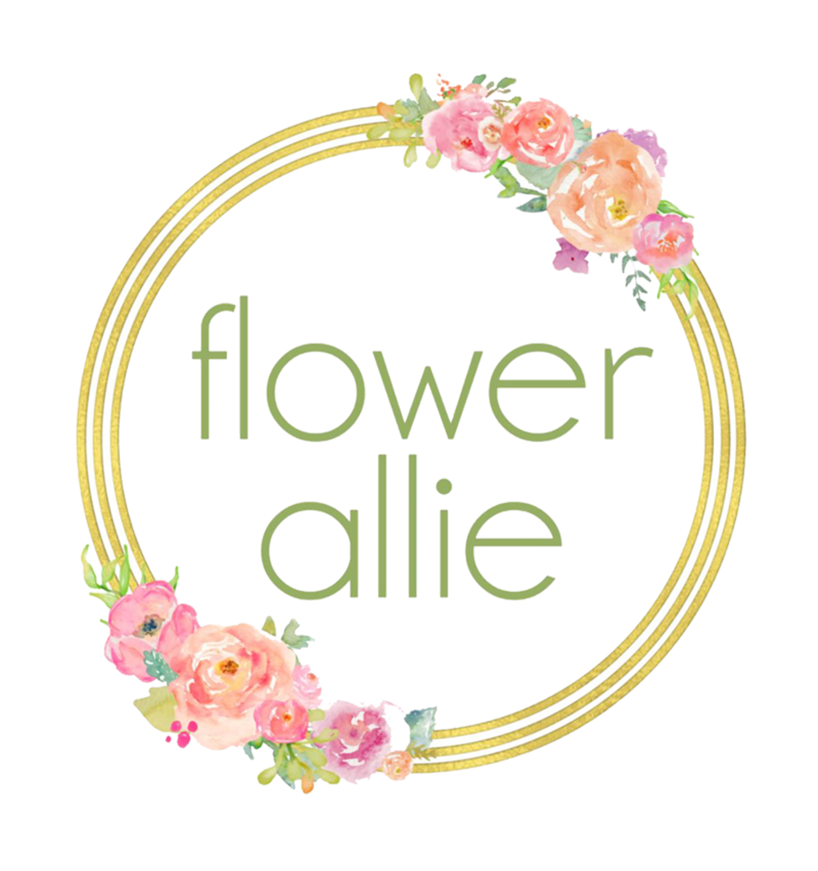Fullerton Florist  Flower Delivery by Flower Allie