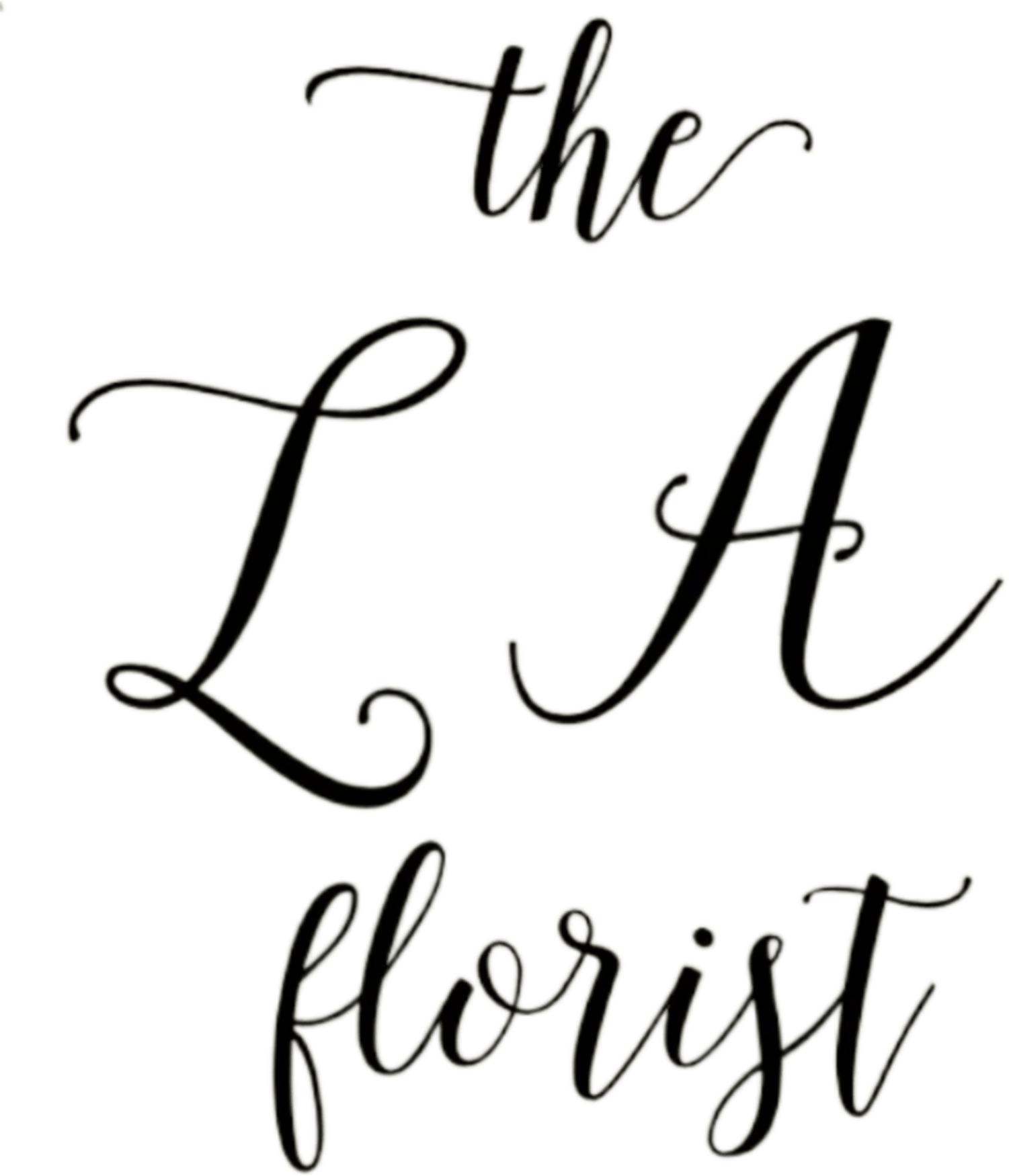 Los Angeles Florist | Flower Delivery by The LA Florist