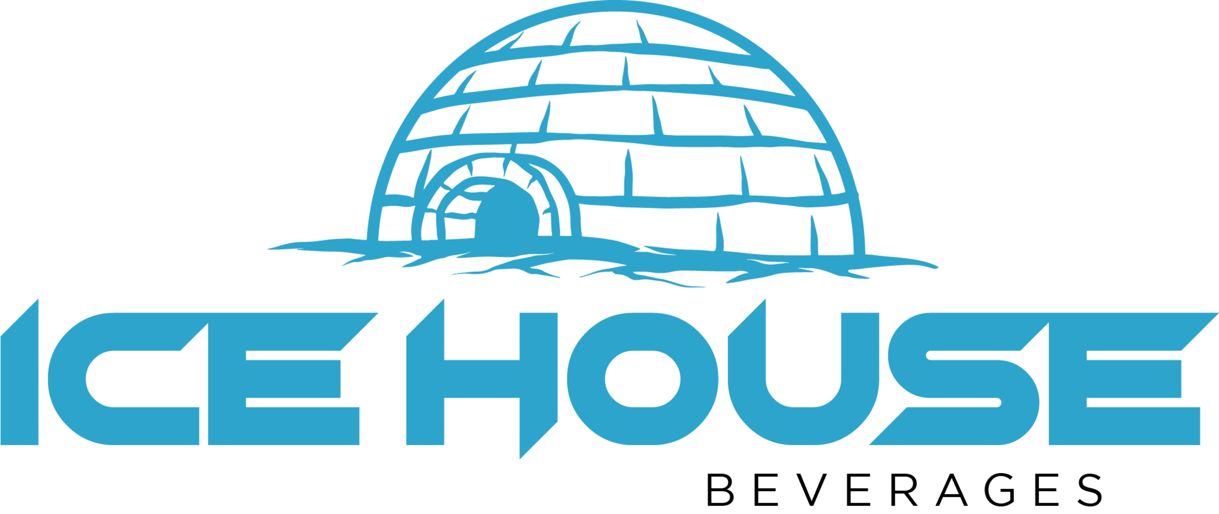 Richardson, TX Wine, Beer, & Liquor Alcohol Delivery by Ice House