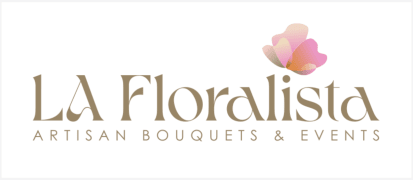 LA Floralista - Florist in Pico Robertson