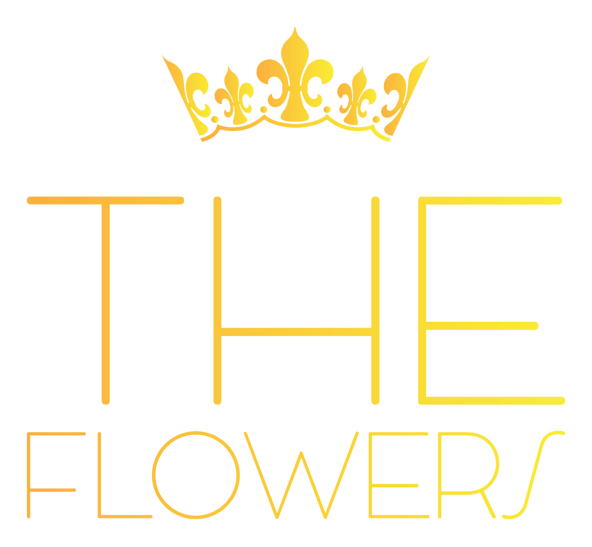 Calabasas Florist | Flower Delivery by The Flowers