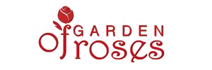 Garden of Roses Logo