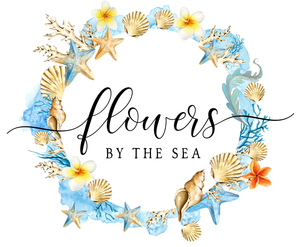 Laguna Beach Florist Flower Delivery By Flowers By The Sea