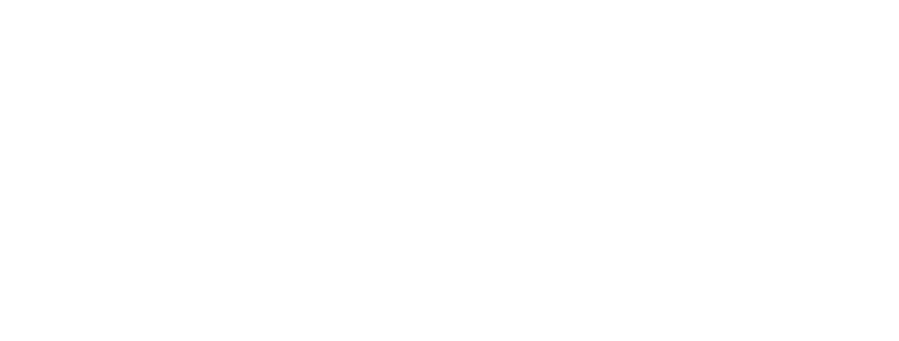 Mercer Island Florist | Flower Delivery by Mercer Island Florist