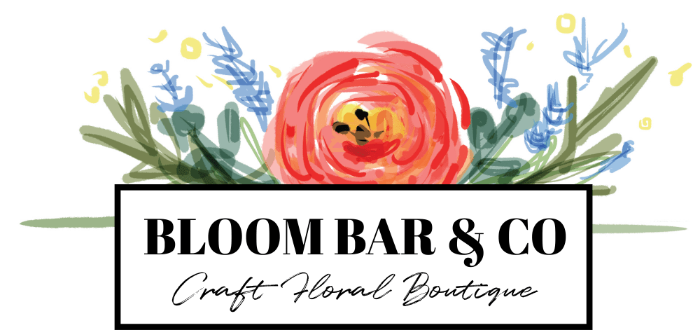 Mother S Day Flowers Delivery Colorado Springs Bloom Bar Co