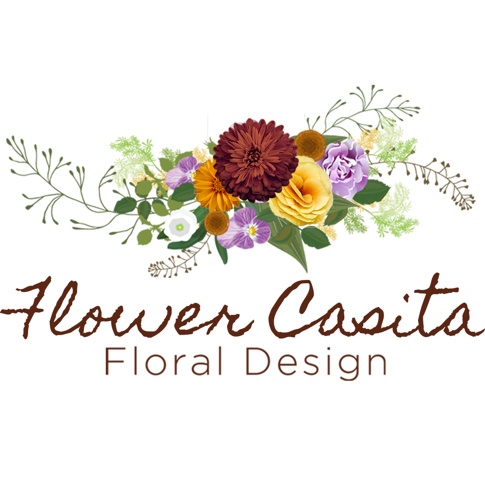 Petaluma Florist Flower Delivery By Flower Casita